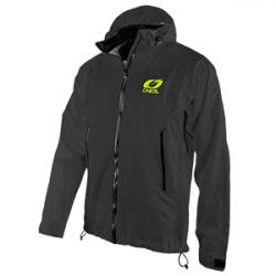 Motocross Waterproof Clothing Category