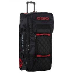 Backpacks & Gearbags Category