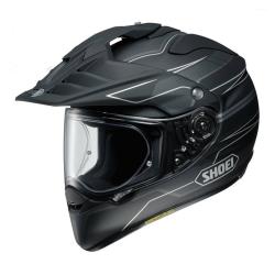 Shoei Adventure Helmets Category