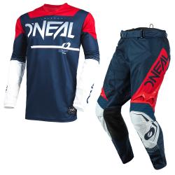 ONeal Motocross Kit Combos Category