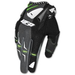 Motocross Glove Sale Category