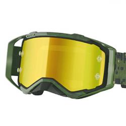 Scott Motocross Goggles Category