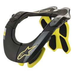 Alpinestars Neck Protection Category