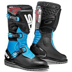 Sidi Trials Boots Category