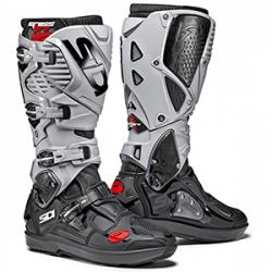 Motocross Boots Category