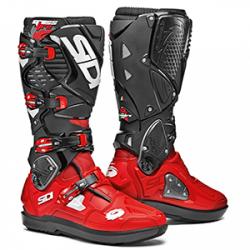 Sidi Enduro Boots Category