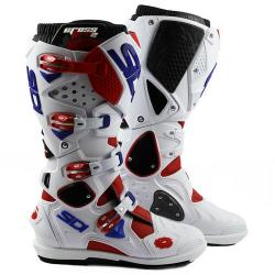 Sidi Boot Sale Category