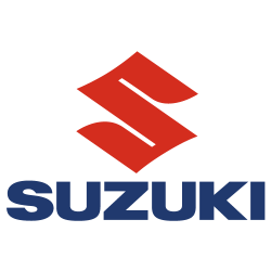 Suzuki Individual Plastics Category