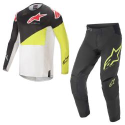 Motocross Kit Combos Category