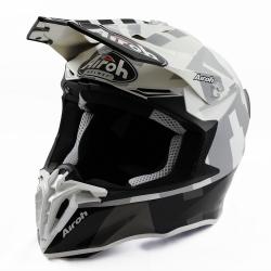 Airoh Twist Helmets Category