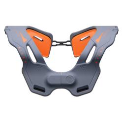 Atlas Neck Protection Category