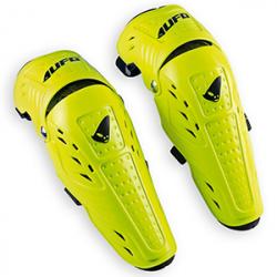 UFO Knee Protection Category