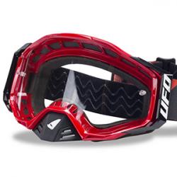 UFO Motocross Goggles Category