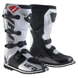 UFO Avior Boots Category