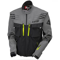 Enduro Jackets Category