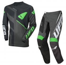 UFO Motocross Kit Combos Category