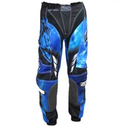 Wulfsport Motocross Pants Category