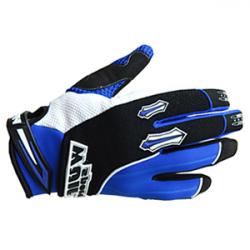 Wulfsport Motocross Gloves Category