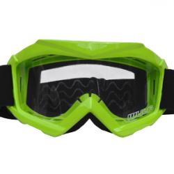 Wulfsport Kids Motocross Goggles Category