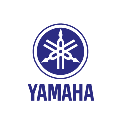 Yamaha Individual Plastics Category