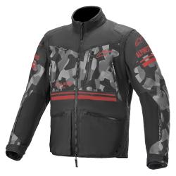 Alpinestars Enduro Jackets Category