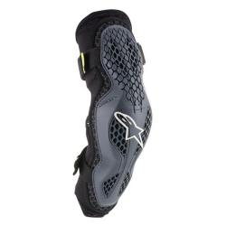 Alpinestars Elbow Protection Category