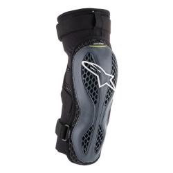 Alpinestars Knee Protection Category