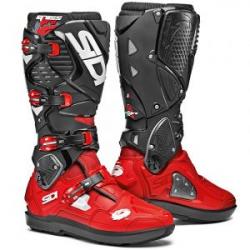 Enduro Boots Category