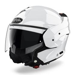 Airoh Flip Up Helmets Category