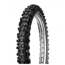 Enduro Tyres Category