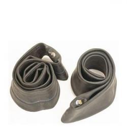 Inner Tubes Category