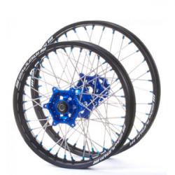 Wheels & Rims Category