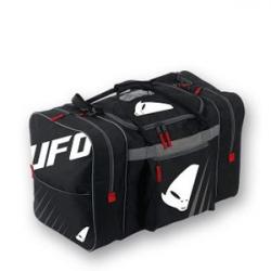 Motocross Gear Bags Category