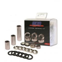 Linkage Bearing Kits Category