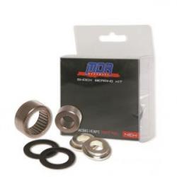 Shock Bearing Kits Category