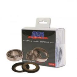 Steering Bearing Kits Category