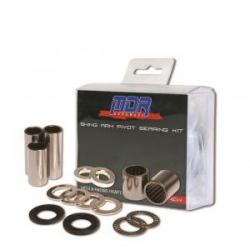 Swingarm Bearing Kits Category