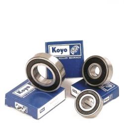 Wheel Bearing Kits Category