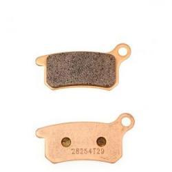 Brake Pads Category