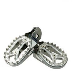 Foot Pegs Category