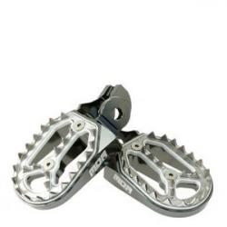 Landing image for Foot Pegs