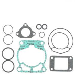 Engine Gaskets Category