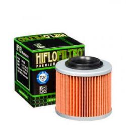 Oil Filters Category