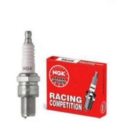 Engine Spark Plugs Category