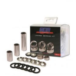 Linkage Bearing Kits Category