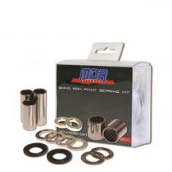 Swingarm Bearing Kits Category