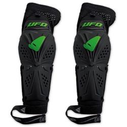 UFO Elbow Protection Category