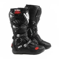 Sidi Motocross Boots Category