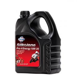 4 Stroke Engine Oils Category