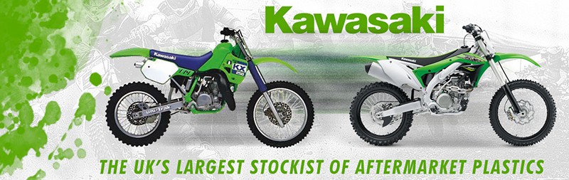 Kawasaki Plastics